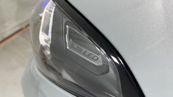 2025 (25) BMW 3 SERIES 330e 22.3 kWh M Sport 4dr Step Auto 4905896