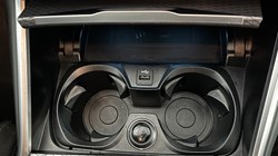 2025 (25) BMW 3 SERIES 330e 22.3 kWh M Sport 4dr Step Auto 4905886