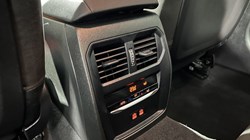 2025 (25) BMW 3 SERIES 330e 22.3 kWh M Sport 4dr Step Auto 4905894