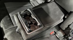 2025 (25) BMW 3 SERIES 330e 22.3 kWh M Sport 4dr Step Auto 4905892