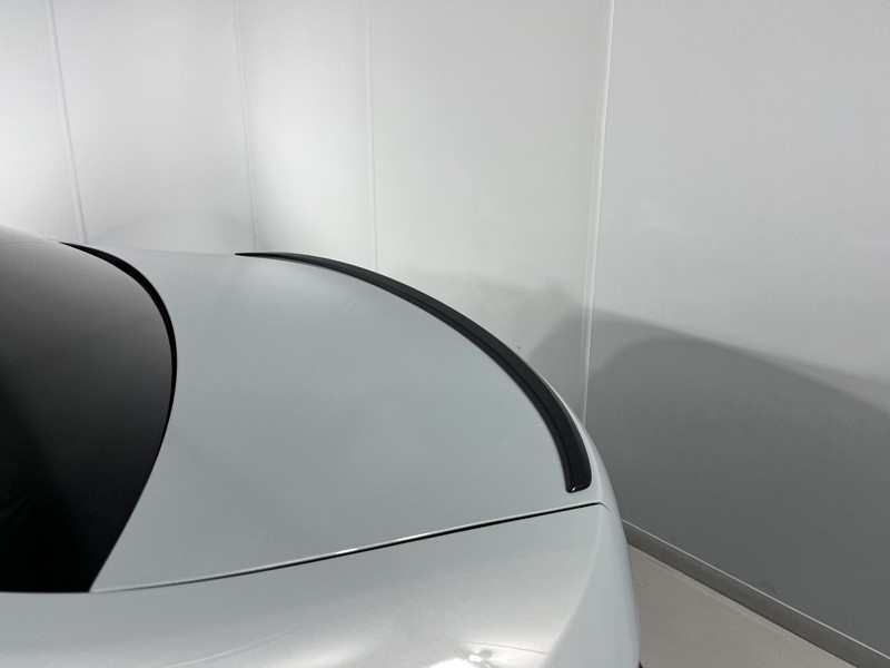 2025 (25) BMW 3 SERIES 330e 22.3 kWh M Sport 4dr Step Auto 4905901