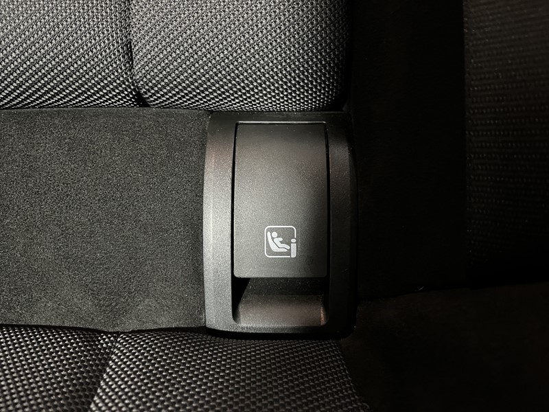 2025 (25) BMW 3 SERIES 330e 22.3 kWh M Sport 4dr Step Auto 4905893