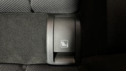 2025 (25) BMW 3 SERIES 330e 22.3 kWh M Sport 4dr Step Auto 4905893