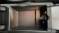 2025 (25) BMW 3 SERIES 330e 22.3 kWh M Sport 4dr Step Auto 4905889