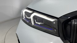 2025 (25) BMW 3 SERIES 330e 22.3 kWh M Sport 4dr Step Auto 4905895