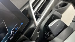 2025 (25) BMW 3 SERIES 330e 22.3 kWh M Sport 4dr Step Auto 4905879