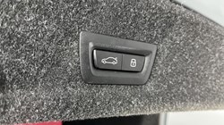 2025 (25) BMW 3 SERIES 330e 22.3 kWh M Sport 4dr Step Auto 4905904