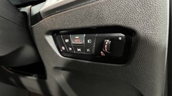 2025 (25) BMW 3 SERIES 330e 22.3 kWh M Sport 4dr Step Auto 4905875