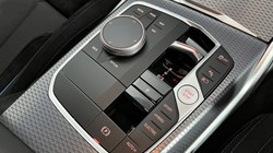 2025 (25) BMW 3 SERIES 330e 22.3 kWh M Sport 4dr Step Auto 4905864