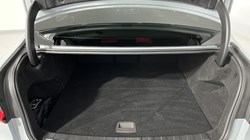 2025 (25) BMW 3 SERIES 330e 22.3 kWh M Sport 4dr Step Auto 4905867