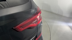 2020 (70) BMW X3 xDrive20i M Sport 5dr Step Auto 4902600