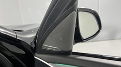 2020 (70) BMW X3 xDrive20i M Sport 5dr Step Auto 4902575