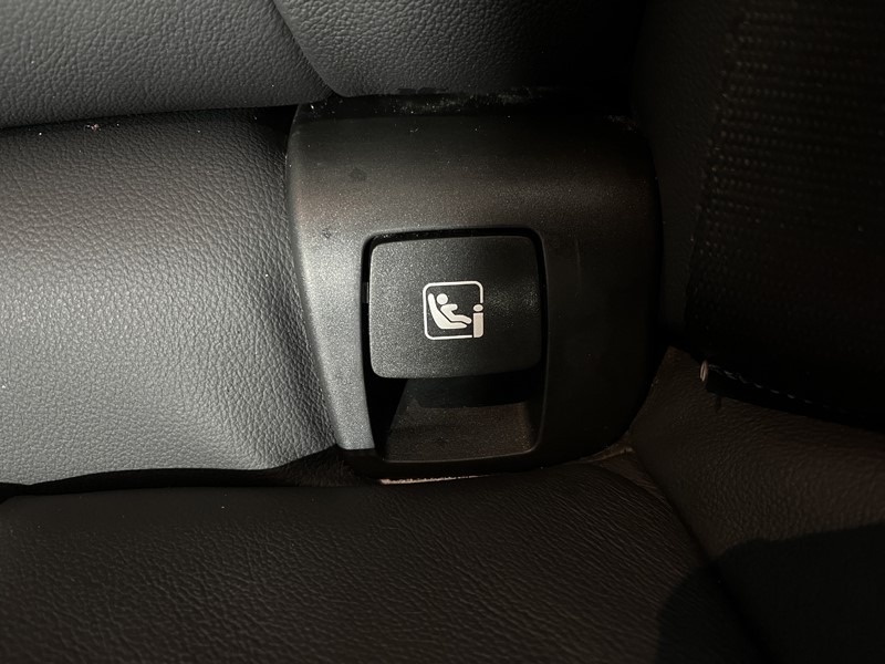 2020 (70) BMW X3 xDrive20i M Sport 5dr Step Auto 4902594