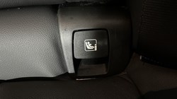 2020 (70) BMW X3 xDrive20i M Sport 5dr Step Auto 4902594