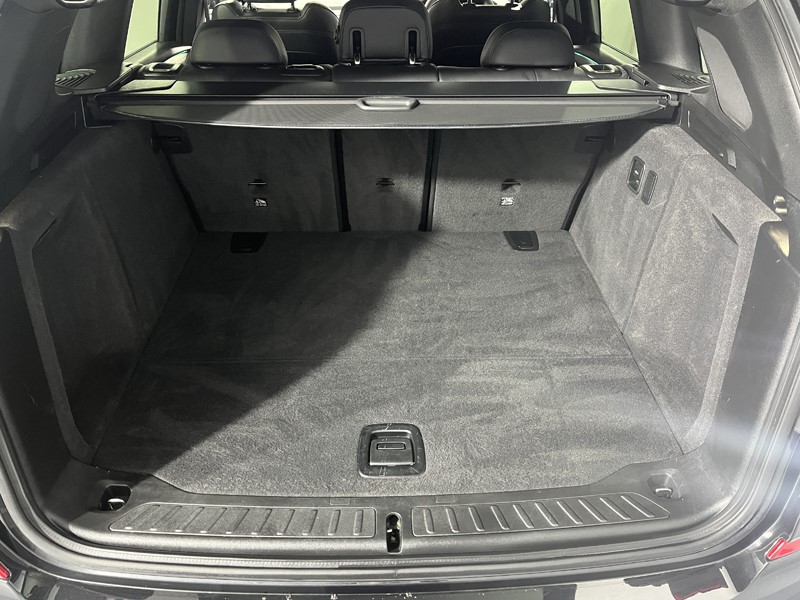 2020 (70) BMW X3 xDrive20i M Sport 5dr Step Auto 4902567