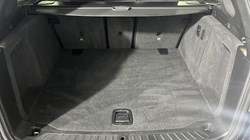 2020 (70) BMW X3 xDrive20i M Sport 5dr Step Auto 4902567