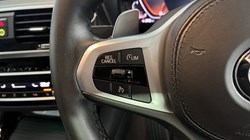 2020 (70) BMW X3 xDrive20i M Sport 5dr Step Auto 4902578