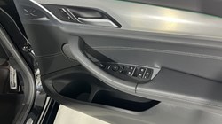 2020 (70) BMW X3 xDrive20i M Sport 5dr Step Auto 4902574