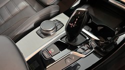 2020 (70) BMW X3 xDrive20i M Sport 5dr Step Auto 4902564