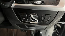 2020 (70) BMW X3 xDrive20i M Sport 5dr Step Auto 4902576