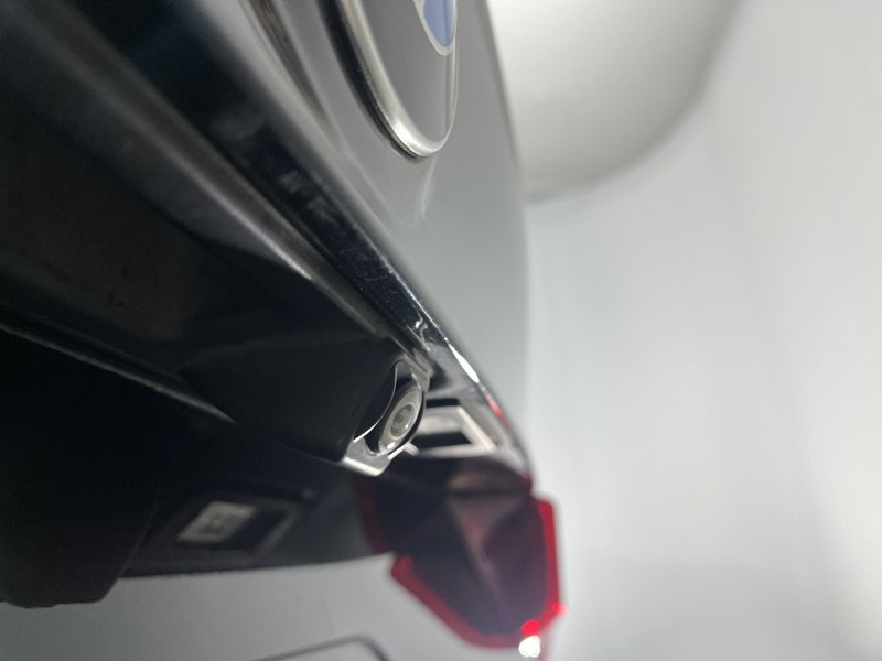 2020 (70) BMW X3 xDrive20i M Sport 5dr Step Auto 4902601