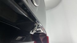 2020 (70) BMW X3 xDrive20i M Sport 5dr Step Auto 4902601