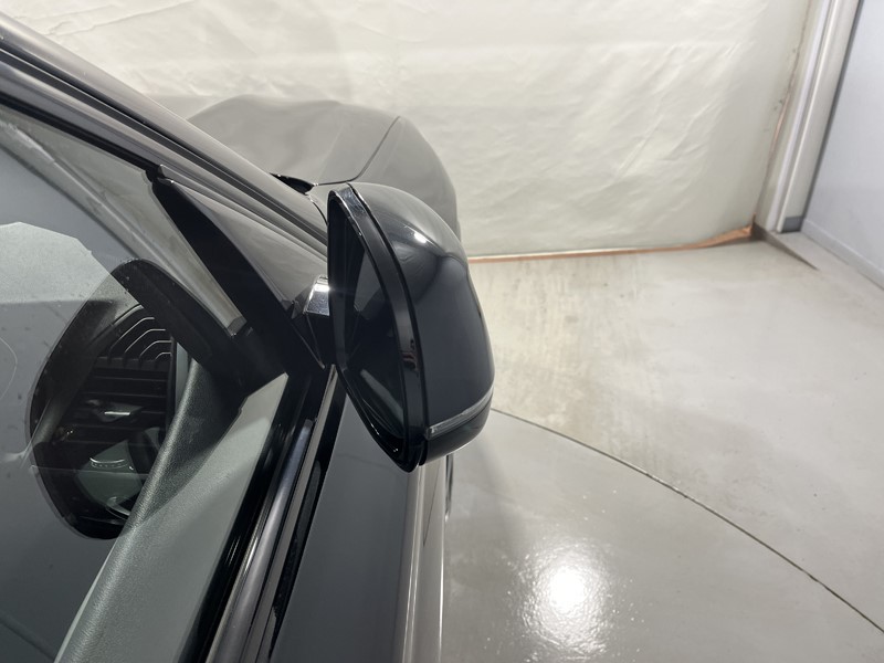 2020 (70) BMW X3 xDrive20i M Sport 5dr Step Auto 4902598