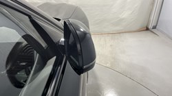 2020 (70) BMW X3 xDrive20i M Sport 5dr Step Auto 4902598