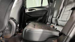 2020 (70) BMW X3 xDrive20i M Sport 5dr Step Auto 4902592