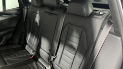 2020 (70) BMW X3 xDrive20i M Sport 5dr Step Auto 4902566