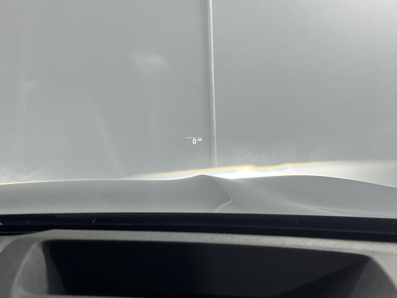 2020 (70) BMW X3 xDrive20i M Sport 5dr Step Auto 4902581