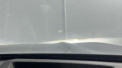 2020 (70) BMW X3 xDrive20i M Sport 5dr Step Auto 4902581