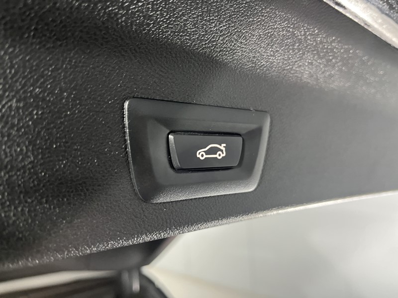 2020 (70) BMW X3 xDrive20i M Sport 5dr Step Auto 4902602