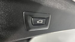 2020 (70) BMW X3 xDrive20i M Sport 5dr Step Auto 4902602