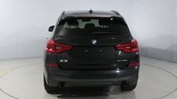 2020 (70) BMW X3 xDrive20i M Sport 5dr Step Auto 4902569