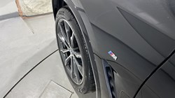 2020 (70) BMW X3 xDrive20i M Sport 5dr Step Auto 4902599