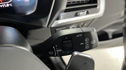 2020 (70) BMW X3 xDrive20i M Sport 5dr Step Auto 4902580