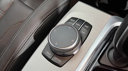 2020 (70) BMW X3 xDrive20i M Sport 5dr Step Auto 4902588