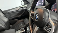 2020 (70) BMW X3 xDrive20i M Sport 5dr Step Auto 4902577