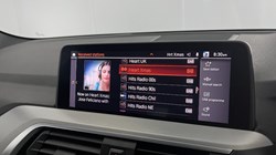 2020 (70) BMW X3 xDrive20i M Sport 5dr Step Auto 4902583