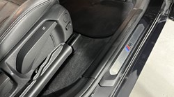 2020 (70) BMW X3 xDrive20i M Sport 5dr Step Auto 4902573