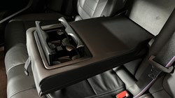 2020 (70) BMW X3 xDrive20i M Sport 5dr Step Auto 4902593