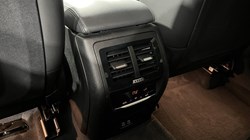 2020 (70) BMW X3 xDrive20i M Sport 5dr Step Auto 4902595