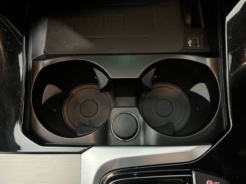 2020 (70) BMW X3 xDrive20i M Sport 5dr Step Auto 4902587