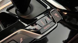 2020 (70) BMW X3 xDrive20i M Sport 5dr Step Auto 4902589