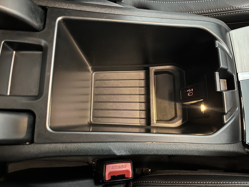 2020 (70) BMW X3 xDrive20i M Sport 5dr Step Auto 4902590