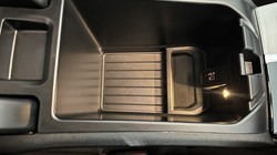 2020 (70) BMW X3 xDrive20i M Sport 5dr Step Auto 4902590