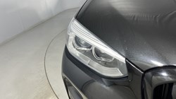 2020 (70) BMW X3 xDrive20i M Sport 5dr Step Auto 4902596