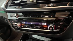 2020 (70) BMW X3 xDrive20i M Sport 5dr Step Auto 4902586