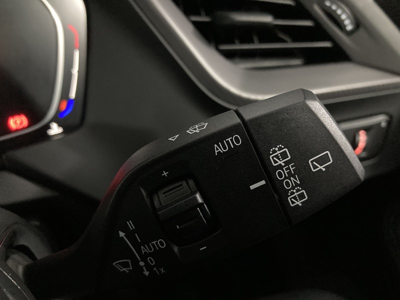 2021 (71) BMW 1 SERIES 118i [136] M Sport 5dr Step Auto 4915389